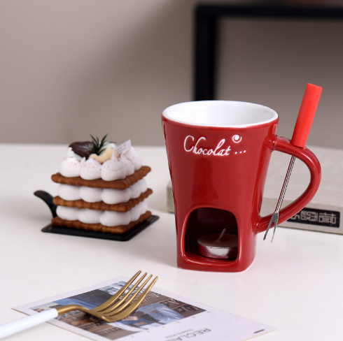 ChocoCup®