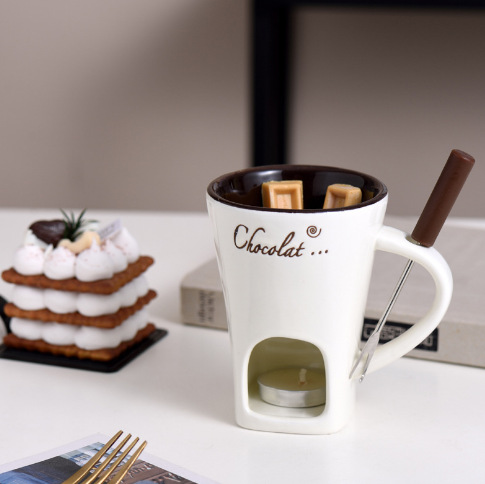 ChocoCup®