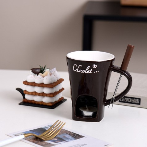 ChocoCup®