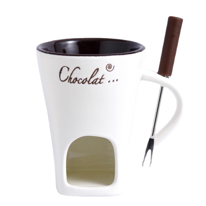 ChocoCup®