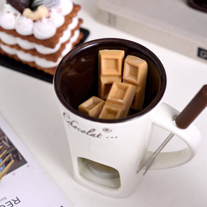 ChocoCup®