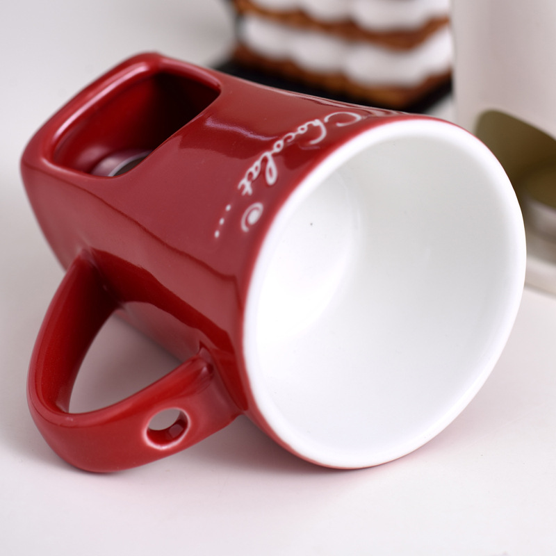 ChocoCup®