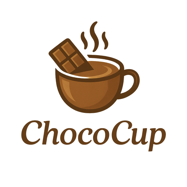 ChocoCup