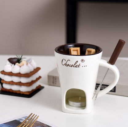 ChocoCup®