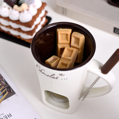 ChocoCup®